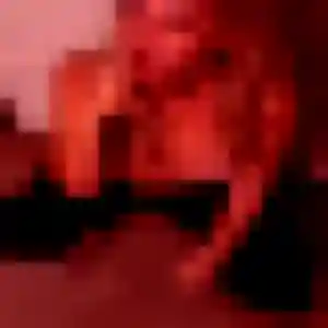 Malika, femme de 43 ans propose beurette à Beuste