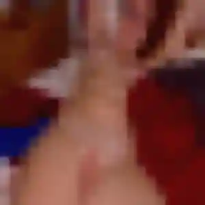 Maroua, 29 ans, dispo pour beurette à Beuste