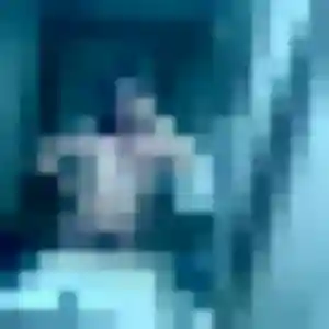 Yasmine, 35 ans, en ligne à Beuste pour une rencontre coquine