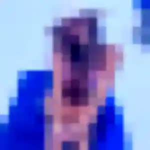 Photo de Basma à Beuvardes (45 ans) - beurette anonyme