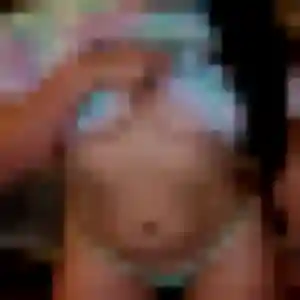 Photo exclusive de Inaya, 32 ans à Beuvardes - rencontre sans lendemain