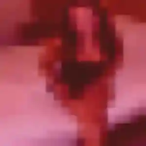 Lamia (29 ans) à Beuvardes attend une rencontre maintenant