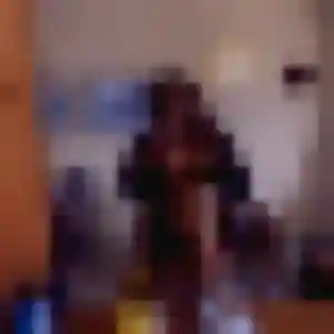 Sexy Safia, 45 ans à Beuvardes - voir sa photo