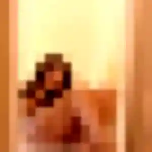 Profil de Kawtar à Beuveille (32 ans) - beurette sans inscription