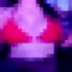 Rihab, 25 ans, connectée à Beuveille pour une rencontre coquine