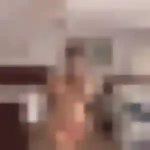 Yamina de Beuveille, 39 ans - beurette sans lendemain