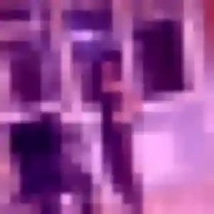 Sexy Ahlam, 26 ans à Beuvillers - découvrir son profil