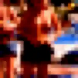 Sexy Basma, 41 ans à Beuvillers - voir sa photo