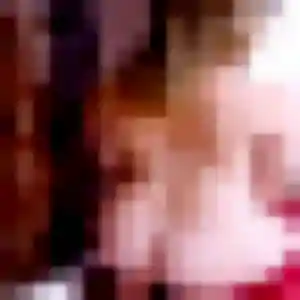 Dina, fille de 38 ans cherche beurette à Beuvillers