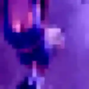 Belle Kahina, 42 ans à Beuvillers - la contacter