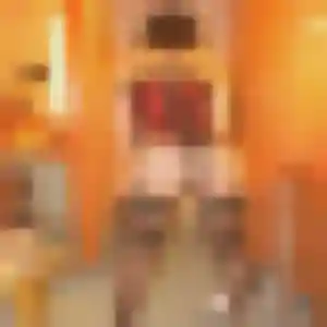 Rania, 28 ans, connectée à Beuvillers pour une rencontre coquine