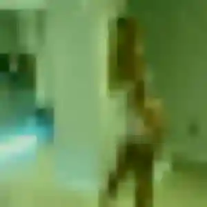 Soraya de Beuvillers, 43 ans - beurette sans lendemain