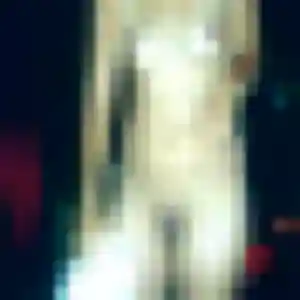 Rejoins Yamina, 37 ans à Beuvillers en privé