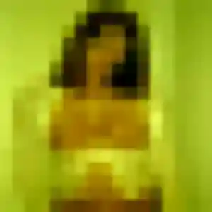 Ahlam, femme de 45 ans cherche beurette à Beuvrages