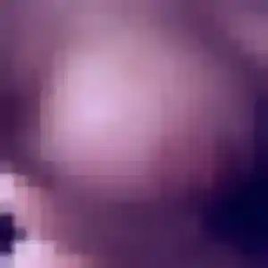 Photo de Nissa à Beuvrages (44 ans) - beurette sans inscription