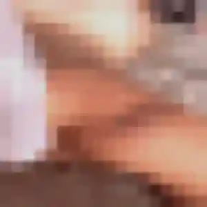 Belle Sarah, 23 ans à Beuvrages - la contacter