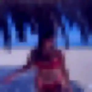 Photo de Zahra à Beuvrages (35 ans) - beurette sans inscription