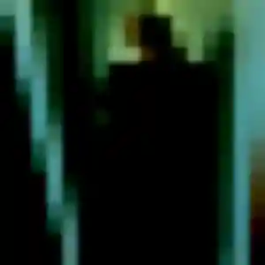 Photo de Hayat à Beuvraignes (29 ans) - beurette gratuit