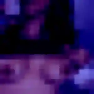 Kenza, 41 ans, dispo pour beurette à Beuvraignes