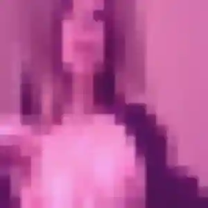 Salma, 33 ans, connectée à Beuvraignes pour un beurette