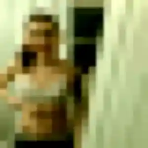 Profil de Sana à Beuvraignes (32 ans) - beurette gratuit