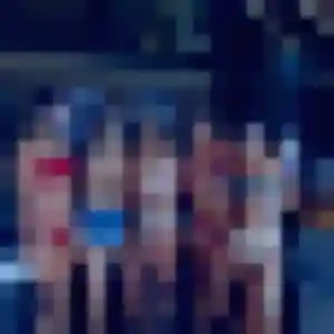 Siham, femme de 25 ans veut beurette à Beuvraignes