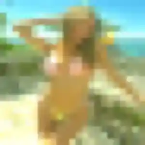 Contacte Soraya, 23 ans à Beuvraignes gratuitement