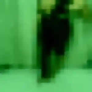 Hanane, 23 ans, dispo pour beurette à Beuvry-la-Forêt
