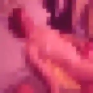 Saida, 23 ans, disponible à Beuvry-la-Forêt pour une rencontre coquine