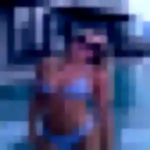 Rencontre Talia, 44 ans à Beuvry gratuitement