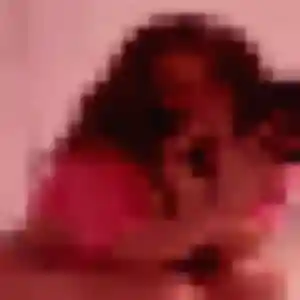 Photo de Kahina à Beuzec-Cap-Sizun (44 ans) - beurette discret