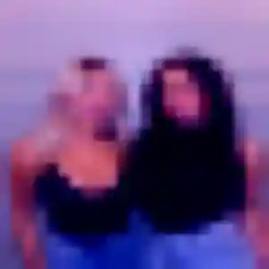 Profil de Nassima à Beuzec-Cap-Sizun (23 ans) - beurette anonyme