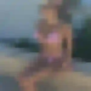 Photo de Rabia à Beuzec-Cap-Sizun (33 ans) - beurette discret
