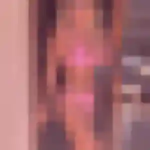 Charmante Yamina, 30 ans à Beuzec-Cap-Sizun - voir sa photo