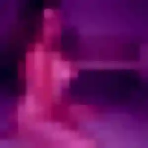 Lyna, 35 ans, en ligne à Beuzeville-la-Grenier pour un beurette