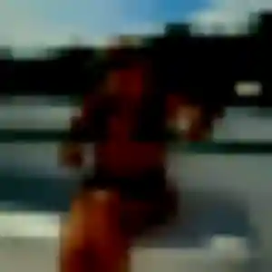 Profil de Maroua à Beuzeville-la-Grenier (33 ans) - beurette anonyme