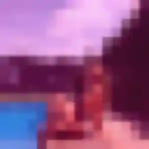 Naya, 23 ans, en ligne à Beuzeville-la-Grenier pour un beurette