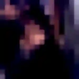 Rabia de Beuzeville-la-Grenier, 22 ans - beurette sans lendemain