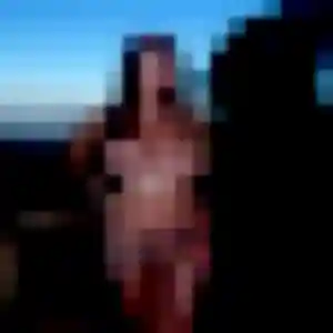 Photo de Ahlam à Beuzeville (28 ans) - beurette gratuit