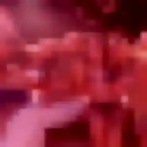 Photo privée de Loubna, 27 ans à Beuzeville - plan discret