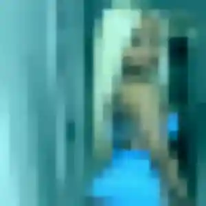 Lydia, 27 ans, cherche un beurette à Beuzeville