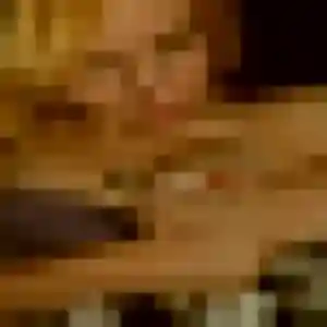 Photo sexy de Rania, 37 ans à Beuzeville - plan discret
