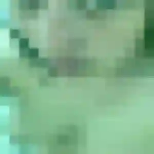 Photo de Sana à Beuzeville (32 ans) - beurette gratuit