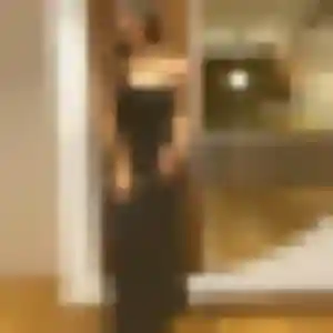 Selma, fille de 37 ans cherche beurette à Beuzeville