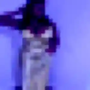 Photo perso de Yamina, 42 ans à Beuzeville - rencontre coquine
