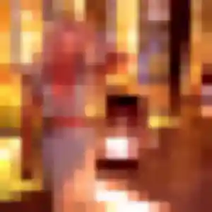 Photo perso de Hayat, 32 ans à Beuzevillette - rencontre coquine