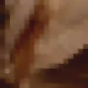 Noura, 35 ans, disponible à Beuzevillette pour une rencontre coquine