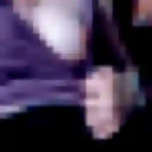 Sexy Nour, 26 ans à Bévenais - découvrir son profil