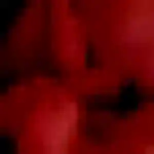 Tinhinane, 41 ans, en ligne à Bévenais pour une rencontre coquine