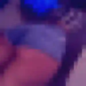 Photo privée de Aya, 25 ans à Béville-le-Comte - rencontre sans lendemain